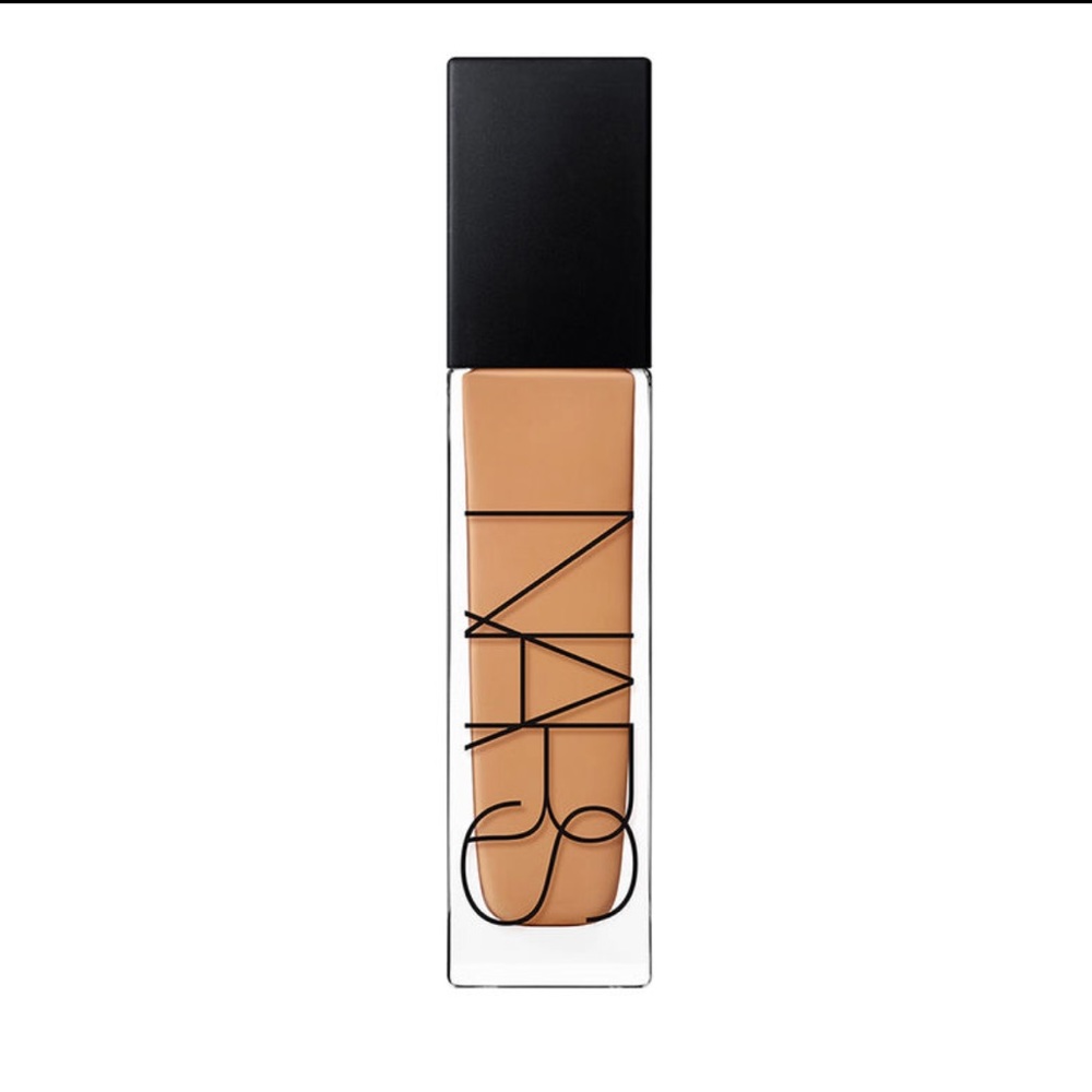 NARS FOUNDATION- Huahine